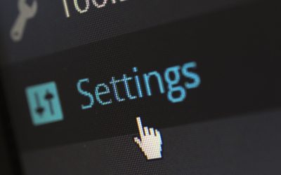 Comment mettre à jour la version de PHP dans WordPress ?